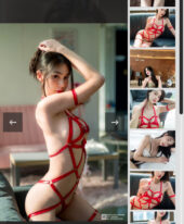 divaescort.com/girl