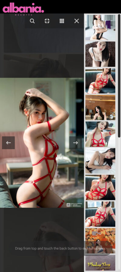 divaescort.com/girl