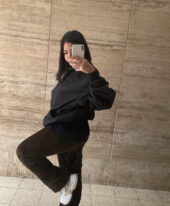 Hahaha
