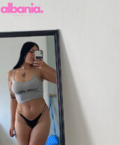 Hannah