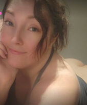 Mellisa