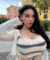 Stella