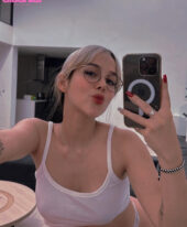 Helinah