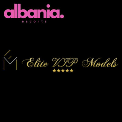 Elite VIP Models