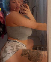 Jenny
