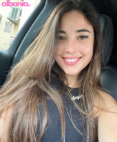 Sharon