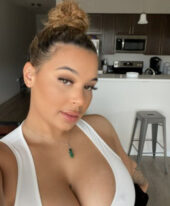 Sandra