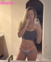 Allison