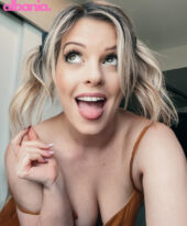 Pamella
