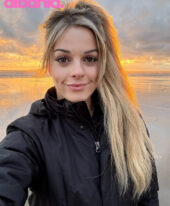 Pamella