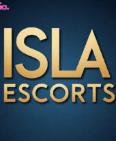 Isla