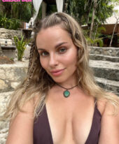 Amelia