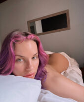 Amelia