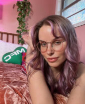 Amelia