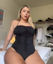 Amelia