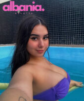 Annabel