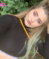 Sharon