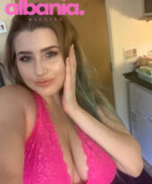 Sharon