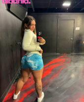 Linda
