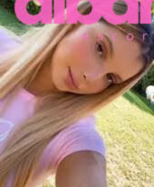 Amelia