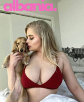 Lydia