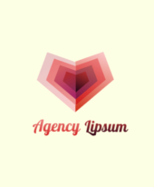 Lilianna Agency