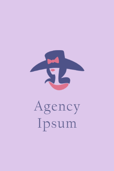 Patience Agency