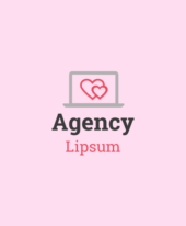 Alanna Agency