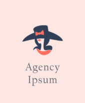 Kristina Agency