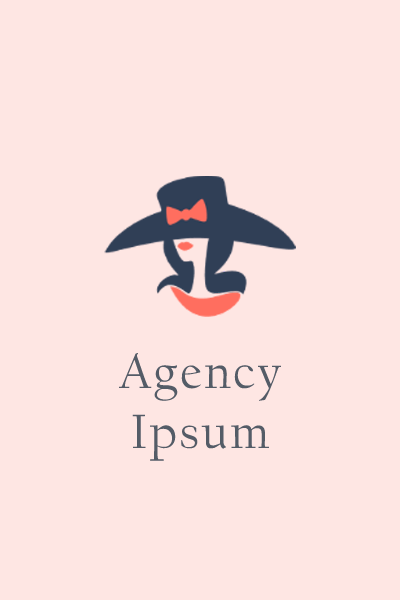 Kristina Agency