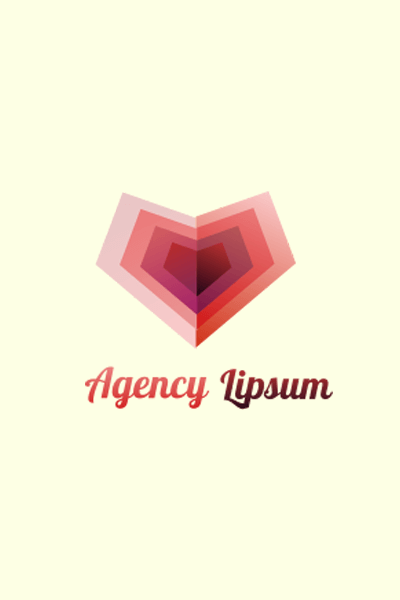 Finley Agency